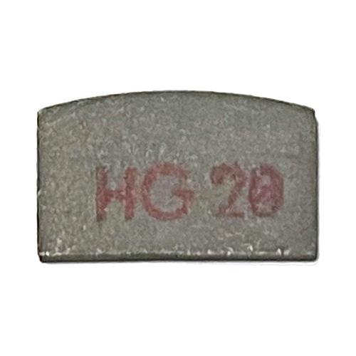 Hartmetallplatte_20x12x2mm_HG20