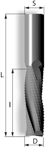 266925_6 266925_6
