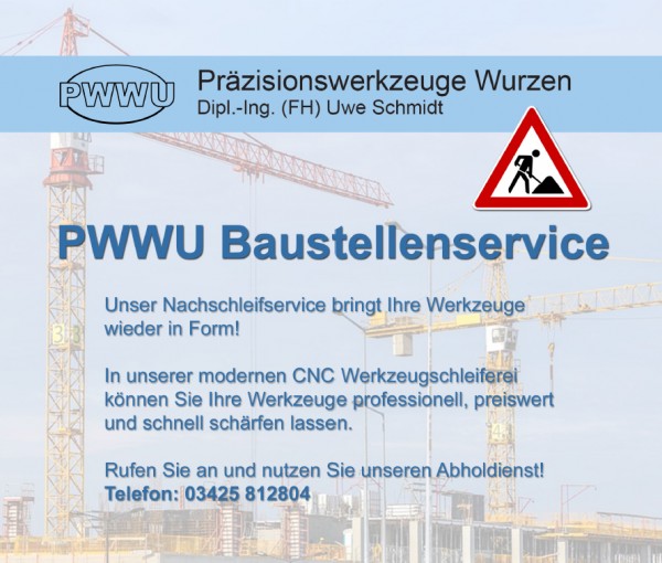 PWWU-Baustellenservice-geht-offline