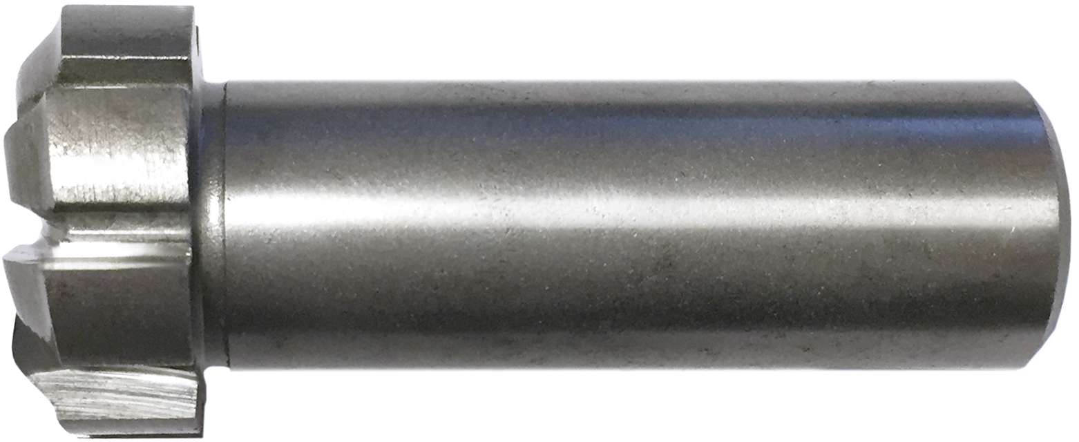 kwb Profilfräser mit Anlaufkugellager Durchmesser 39 mm online kaufen kwb Profilfräser mit Anlaufkugellager Durchmesser 39 mm online kaufen