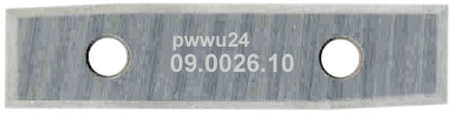VHW Profilmesser 09.0026.10