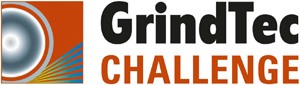 GrindTec CHALLENGE