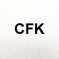 CFRP (carbon fibre reinforced plastics)