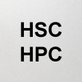 HSC (High-Speed-Cutting) HPC (High-Performance-Cutting)