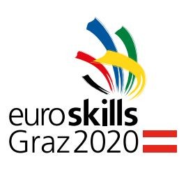 euroskills-2020-Graz